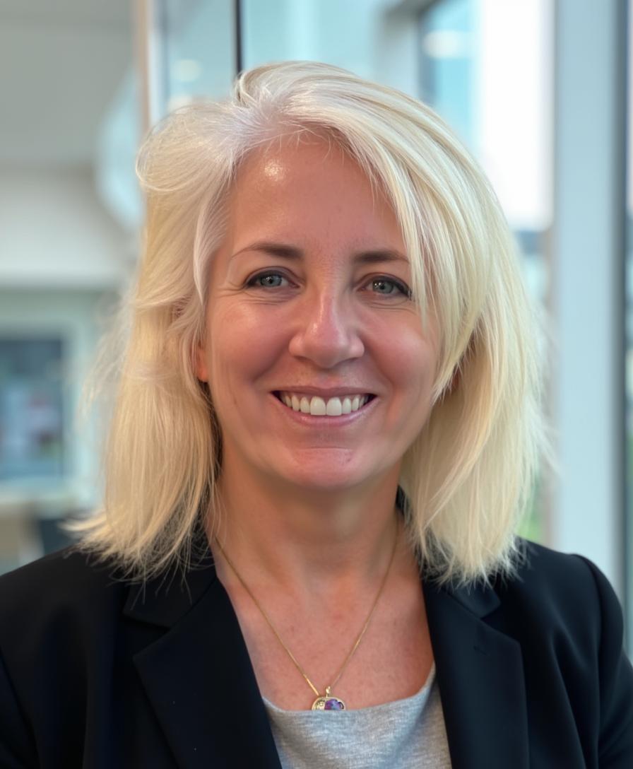 Michelle Gohary, Esq. Maryland Maryland Family Law Attorney, Prince George's County Divorce Attorney, Anne Arundel County