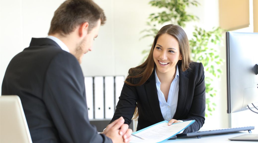 Choosing a Family Law attorney in Maryland for your divorce, prenups, child support, alimony, and other family law needs.